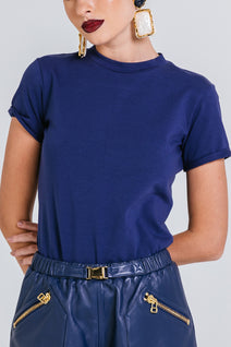 T-shirt Day - Midnight