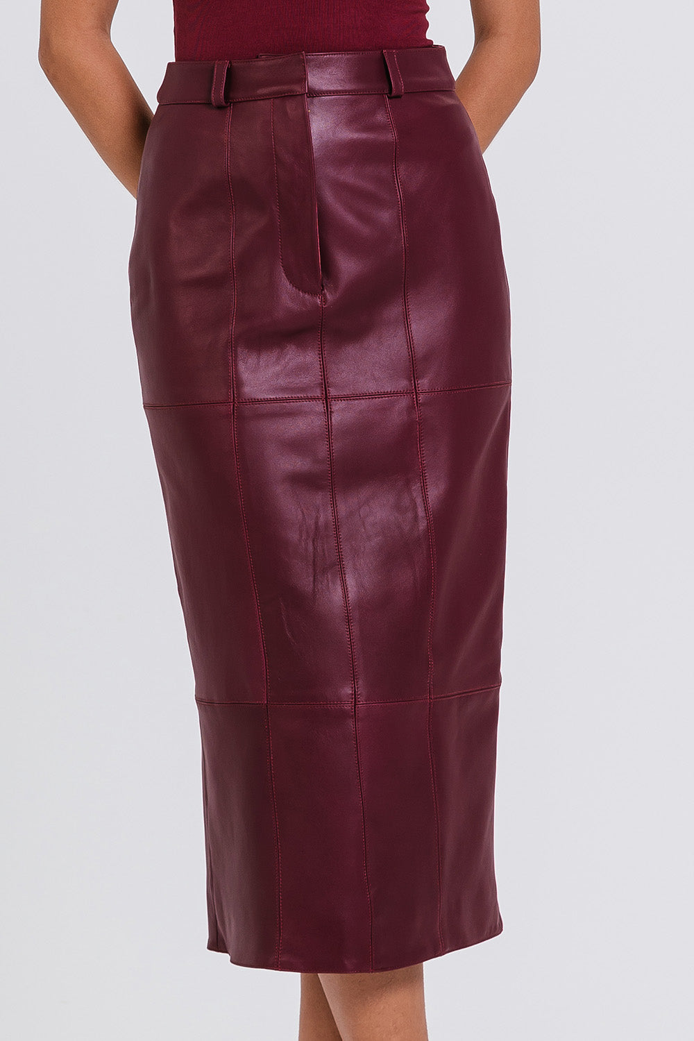 Saia Sheila - Cabernet