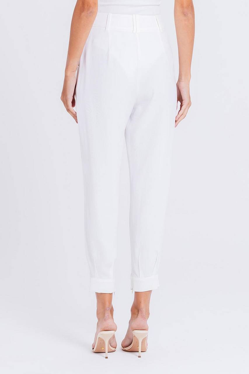 Calça Syl - Off White