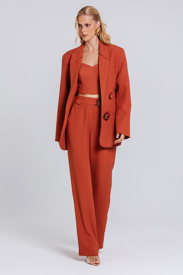Blazer Bela - Venus