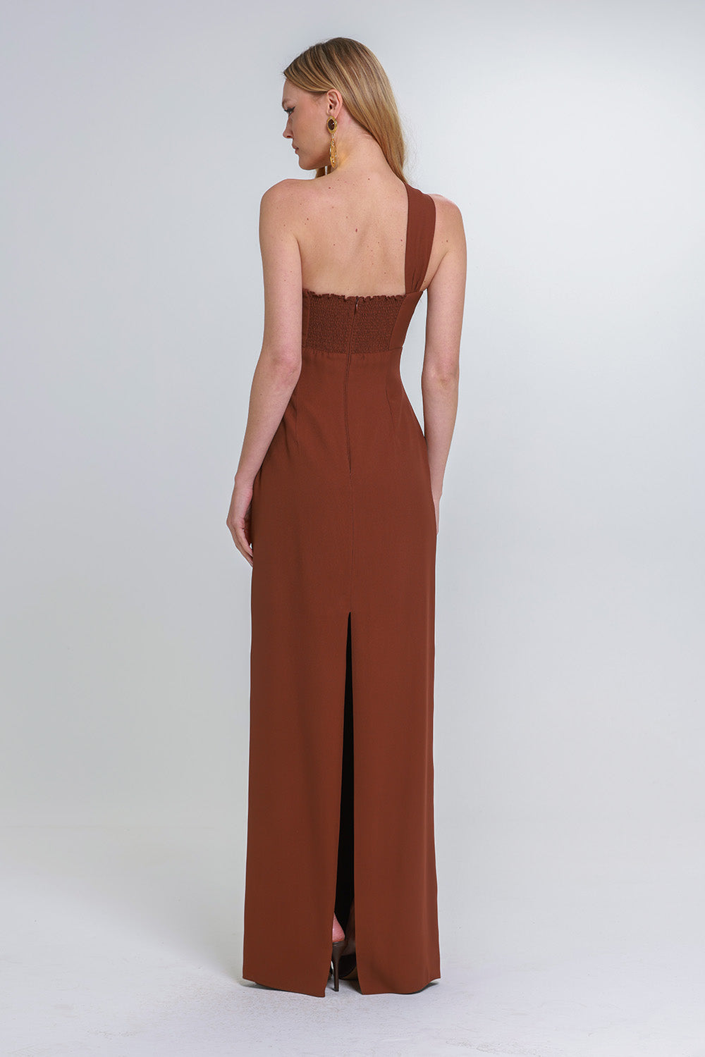 Vestido Ava - Hera