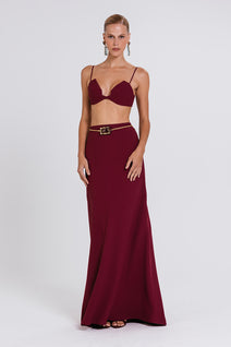 Top Bi - Cabernet