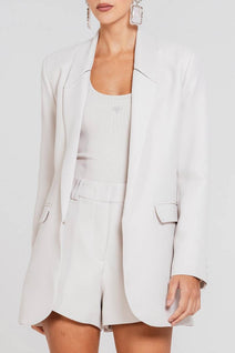 Blazer Glenda - Jazz