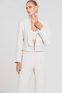 Blazer Ayla - Jazz