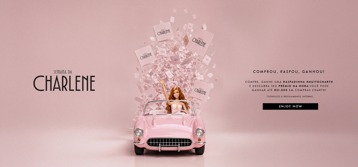 Slide do banner