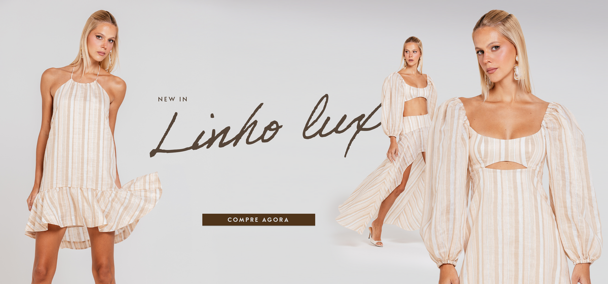 Slide do banner