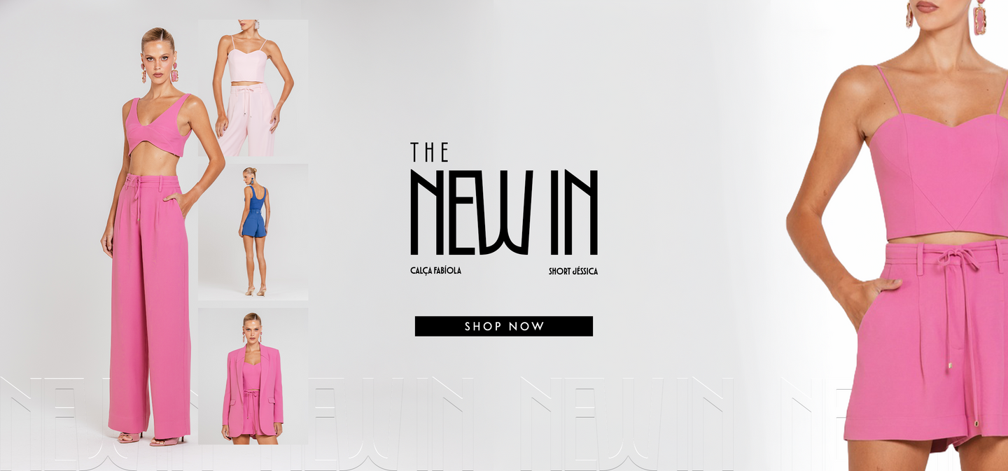 Slide do banner