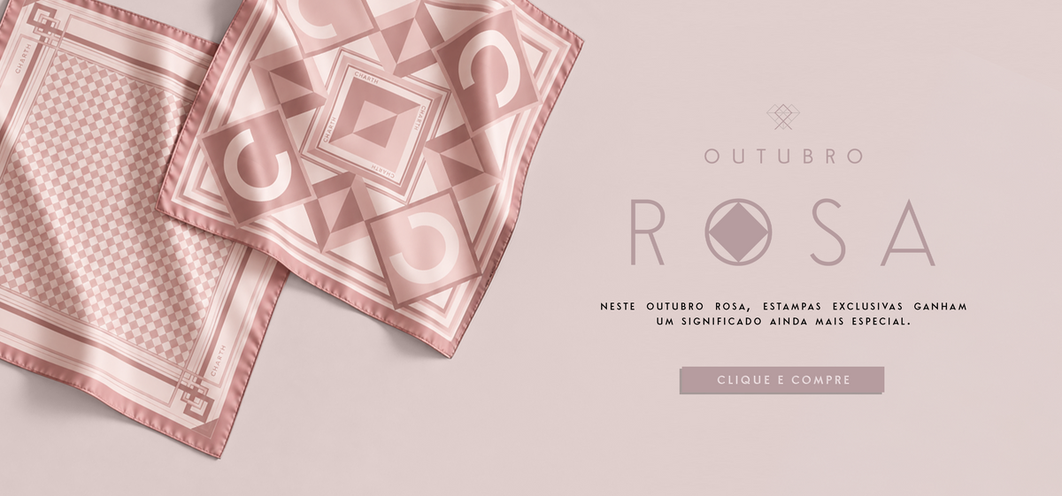 Slide do banner
