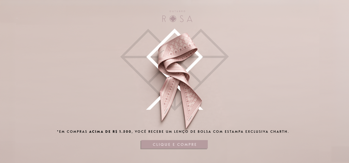 Slide do banner
