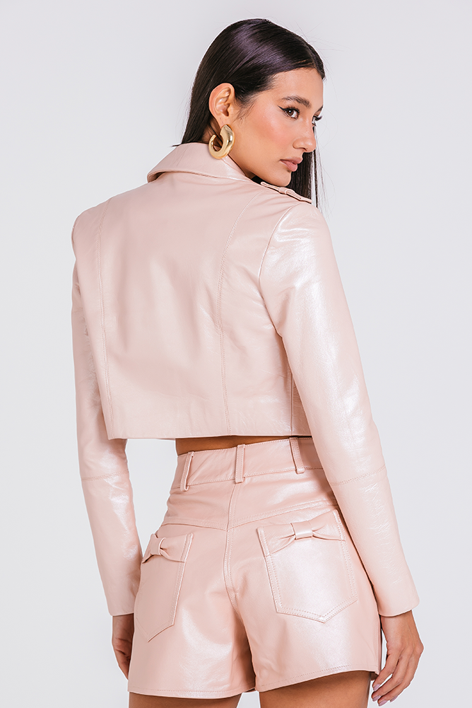 Blazer Ivete - Cake