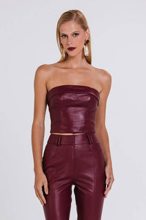 Top Golda - Cabernet
