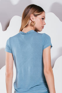 T-shirt Ana - Mirante