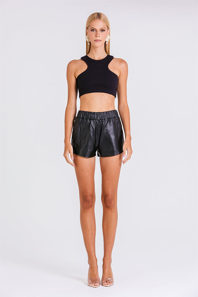 Regata Hope - Preto