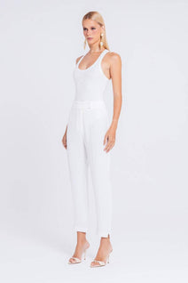 Calça Perseu - Off White