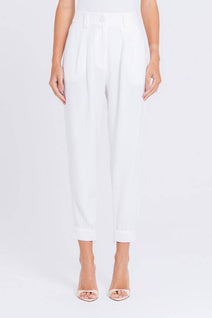 Calça Syl - Off White