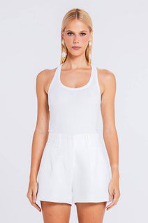 Regata Ilana - Off White