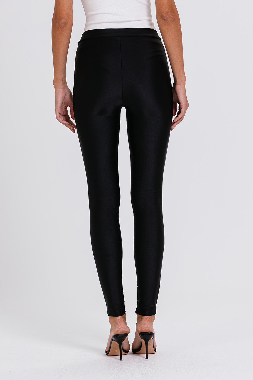 Calça Taissa - Preto