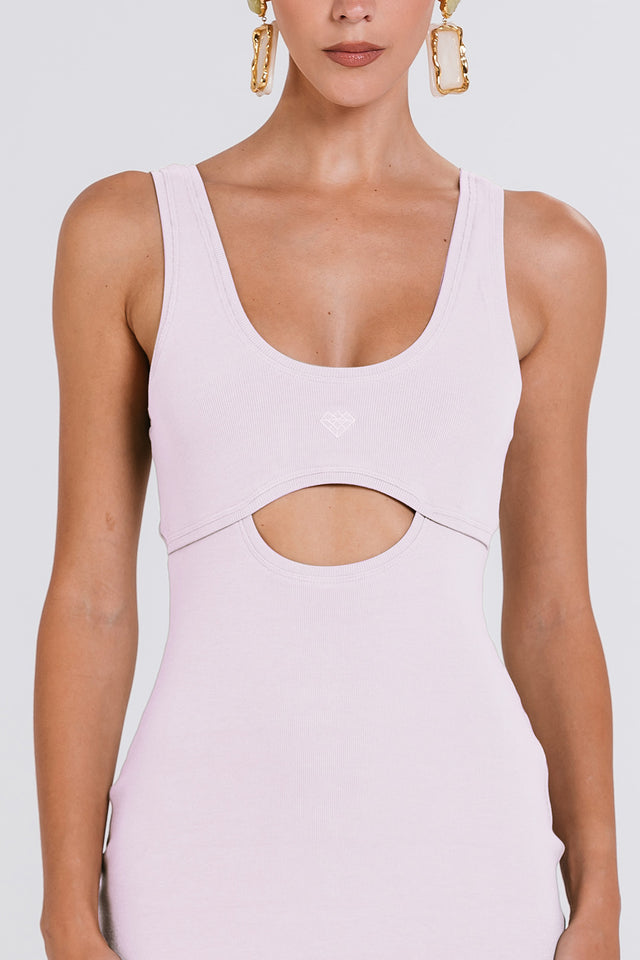 Vestido Canes - Ballet