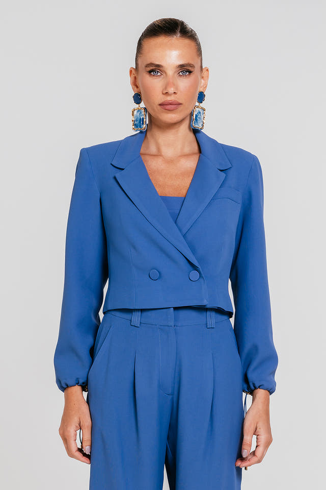 Blazer Anita - Blues