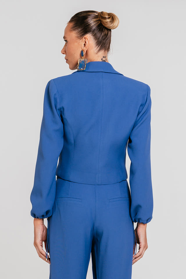 Blazer Anita - Blues