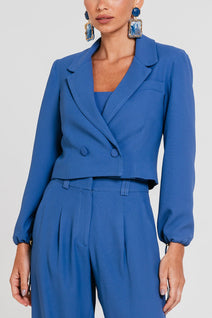 Blazer Anita - Blues