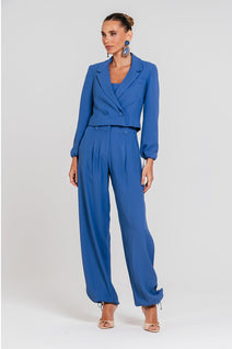 Blazer Anita - Blues
