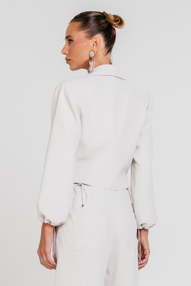 Blazer Anita - Jazz
