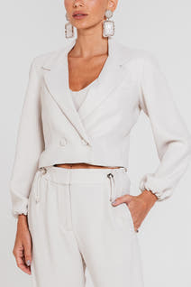 Blazer Anita - Jazz