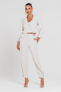 Blazer Anita - Jazz