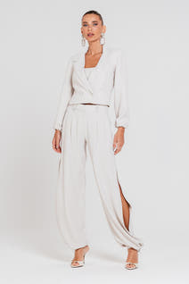 Blazer Anita - Jazz