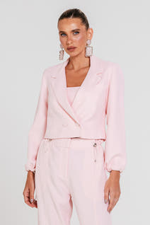 Blazer Anita - Valsa