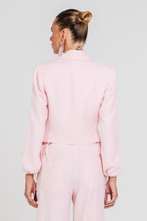 Blazer Anita - Valsa