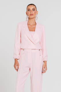 Blazer Anita - Valsa