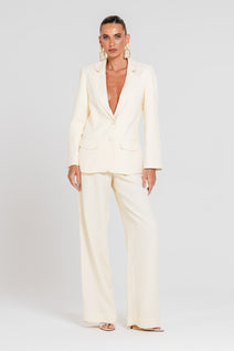 Blazer Isadora - Samba