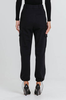 Calça Ivana - Preto