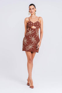 Vestido Ester - Hera