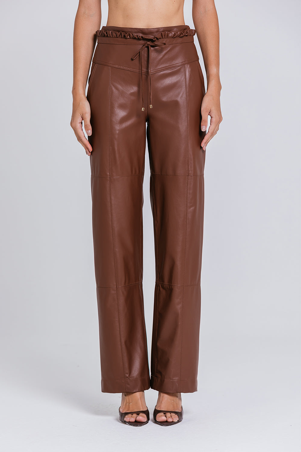 Calça Celeste - Hera