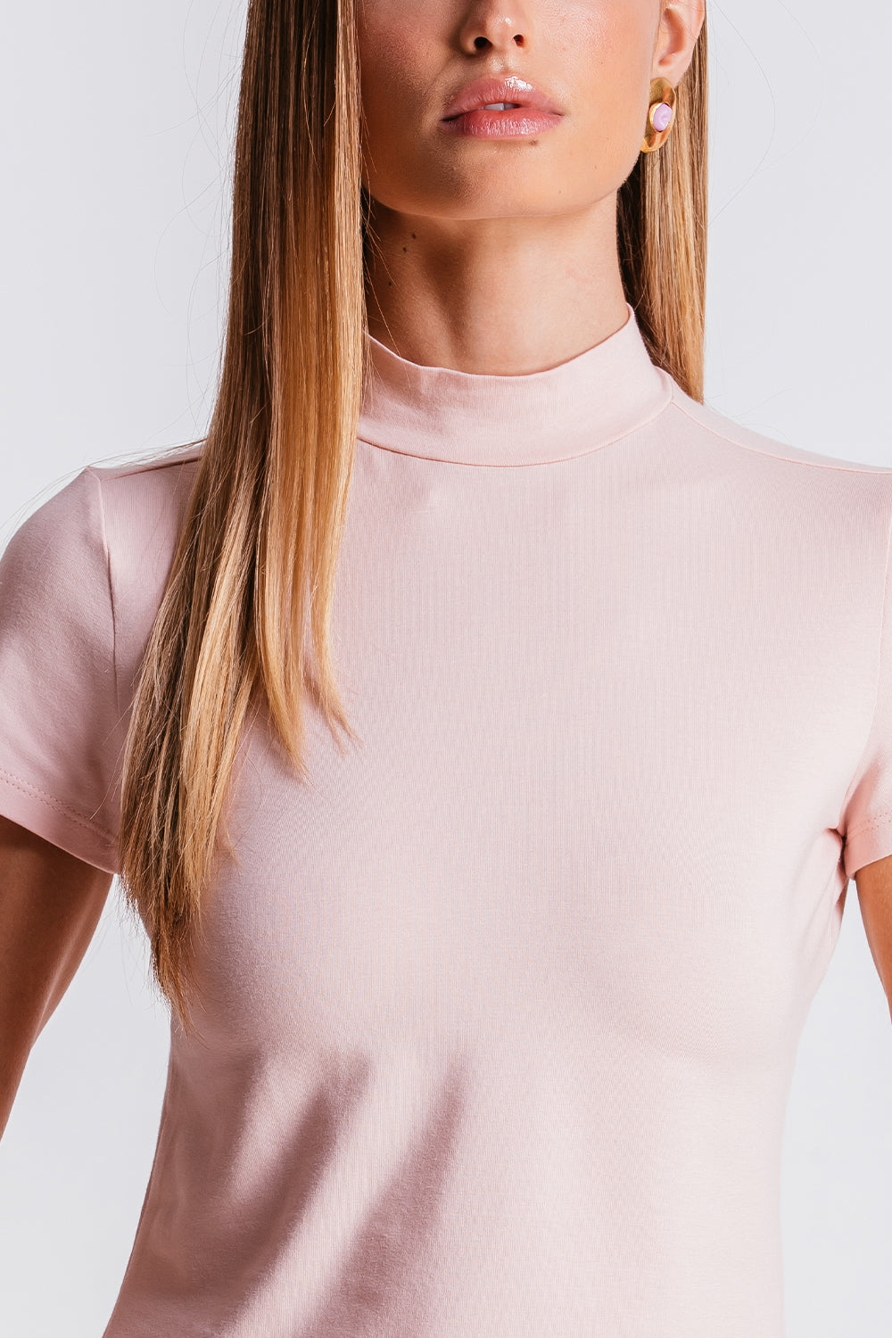 Blusa Vic - Rscharth