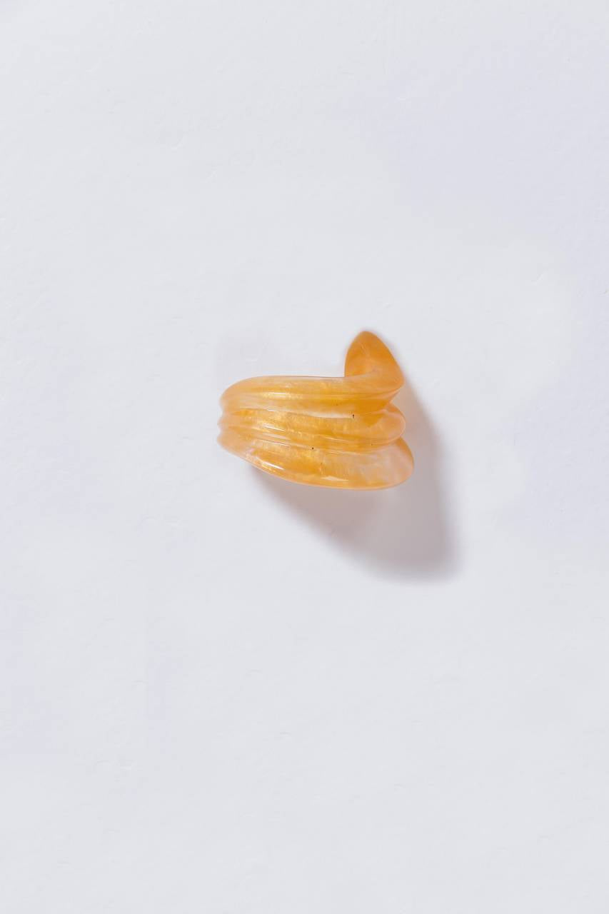 Bracelete Tami - Ambar