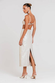 Saia Carpe - Jazz