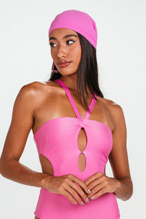 Body Olalia - Gummy