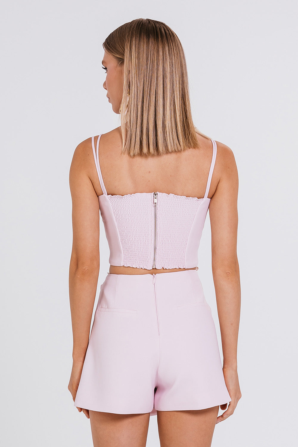 Top Tamara - Ballet