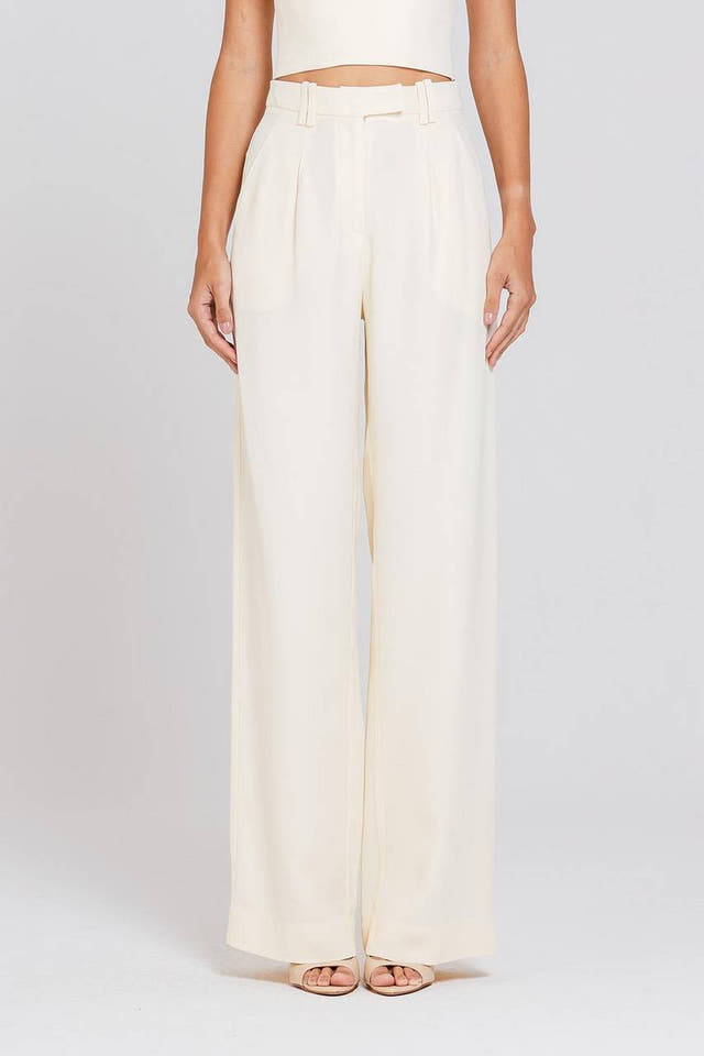 Calça Nas - Samba
