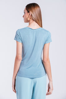 T-shirt Nó - Mirante