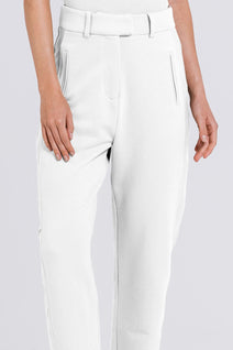 Calça Martina - Off White