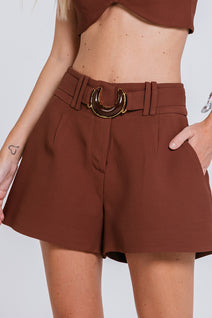 Short Apolo - Hera