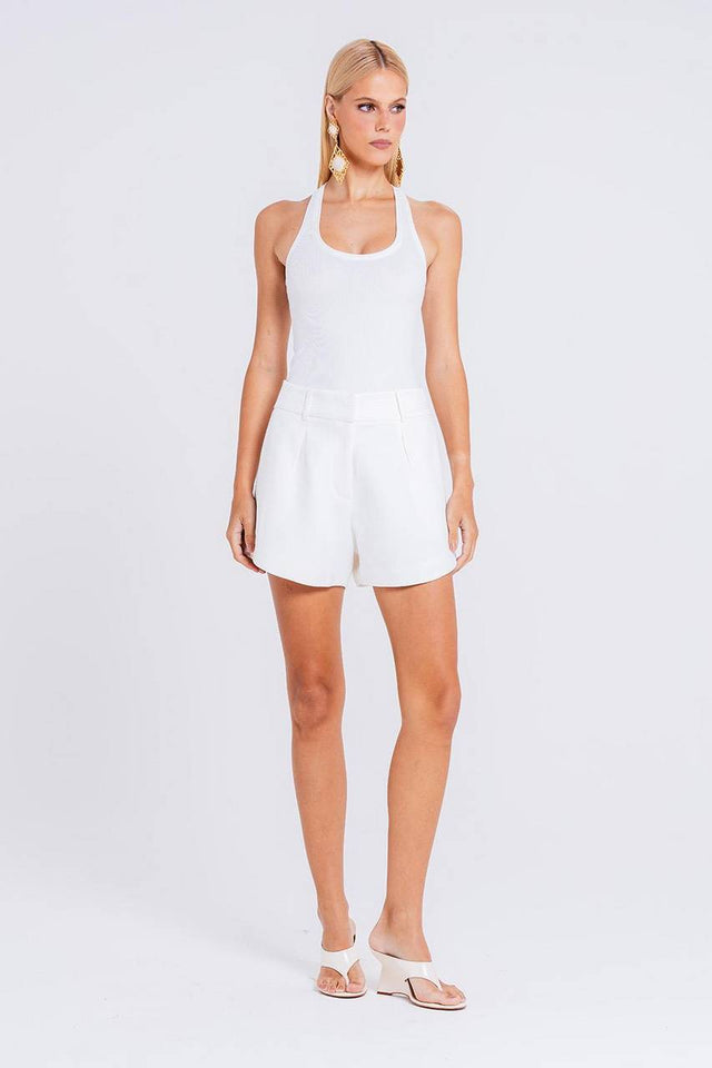 Regata Ilana - Off White