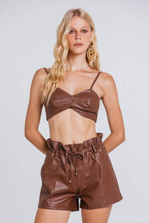 Short Adara - Hera
