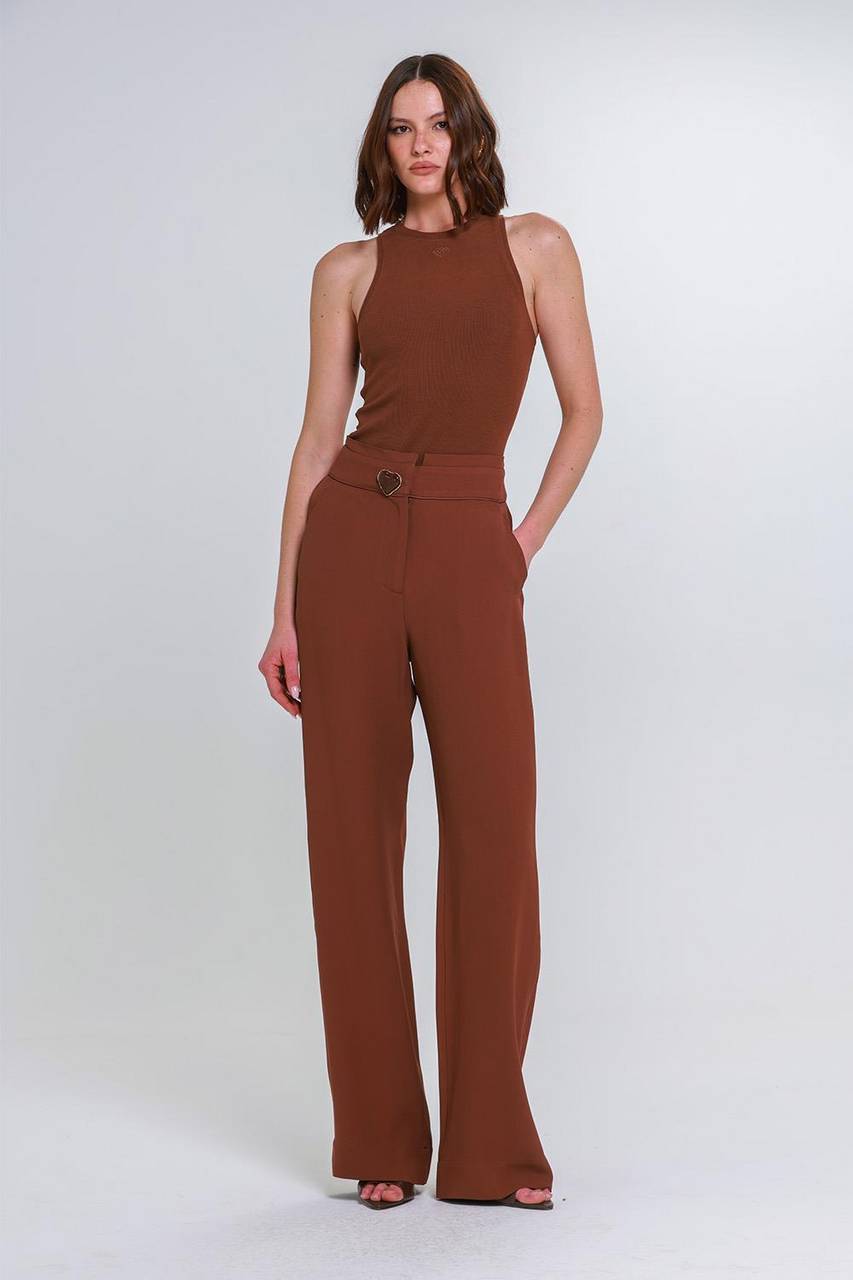Calça Maria - Hera