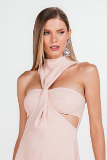 Vestido Zoe - Cake